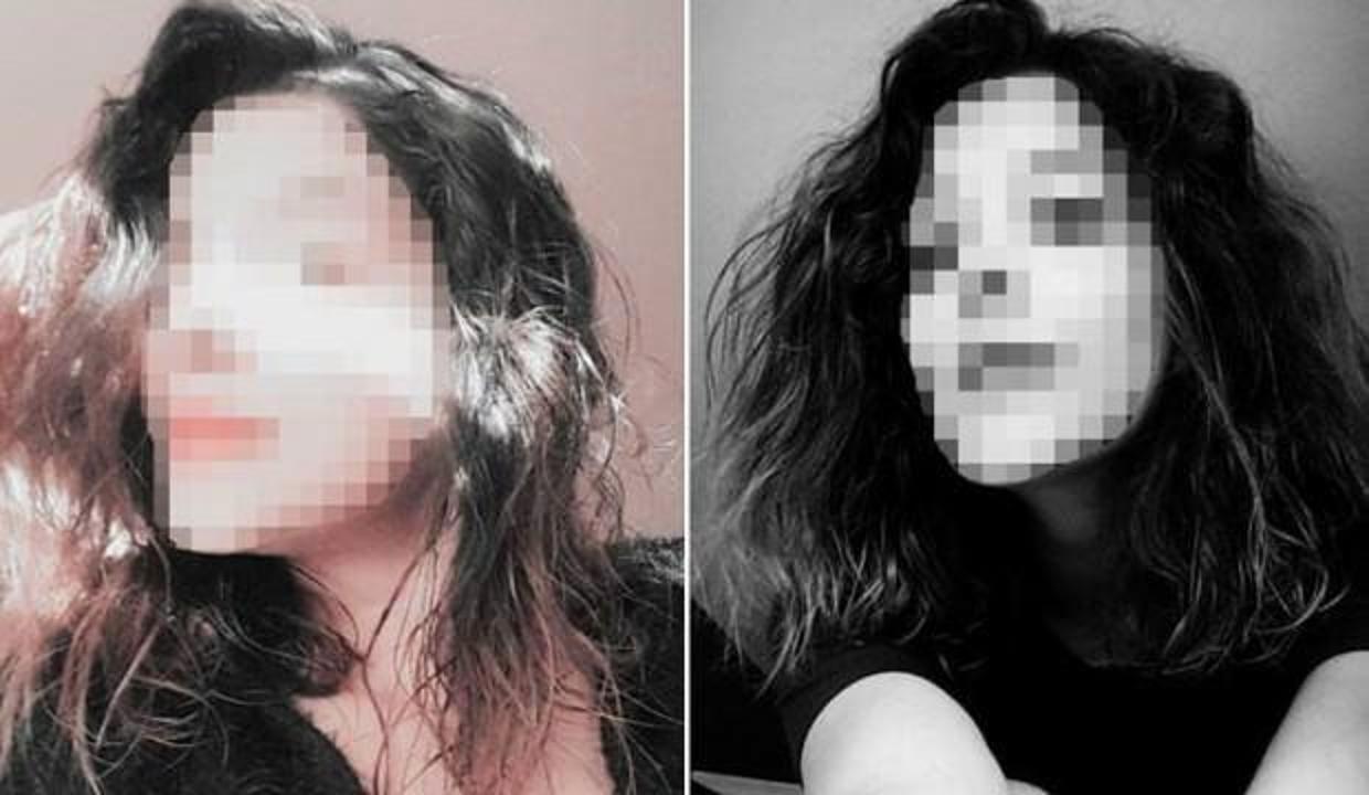 Bebeğinin ölümüne neden olmuştu! Kan donduran olayda karar çıktı