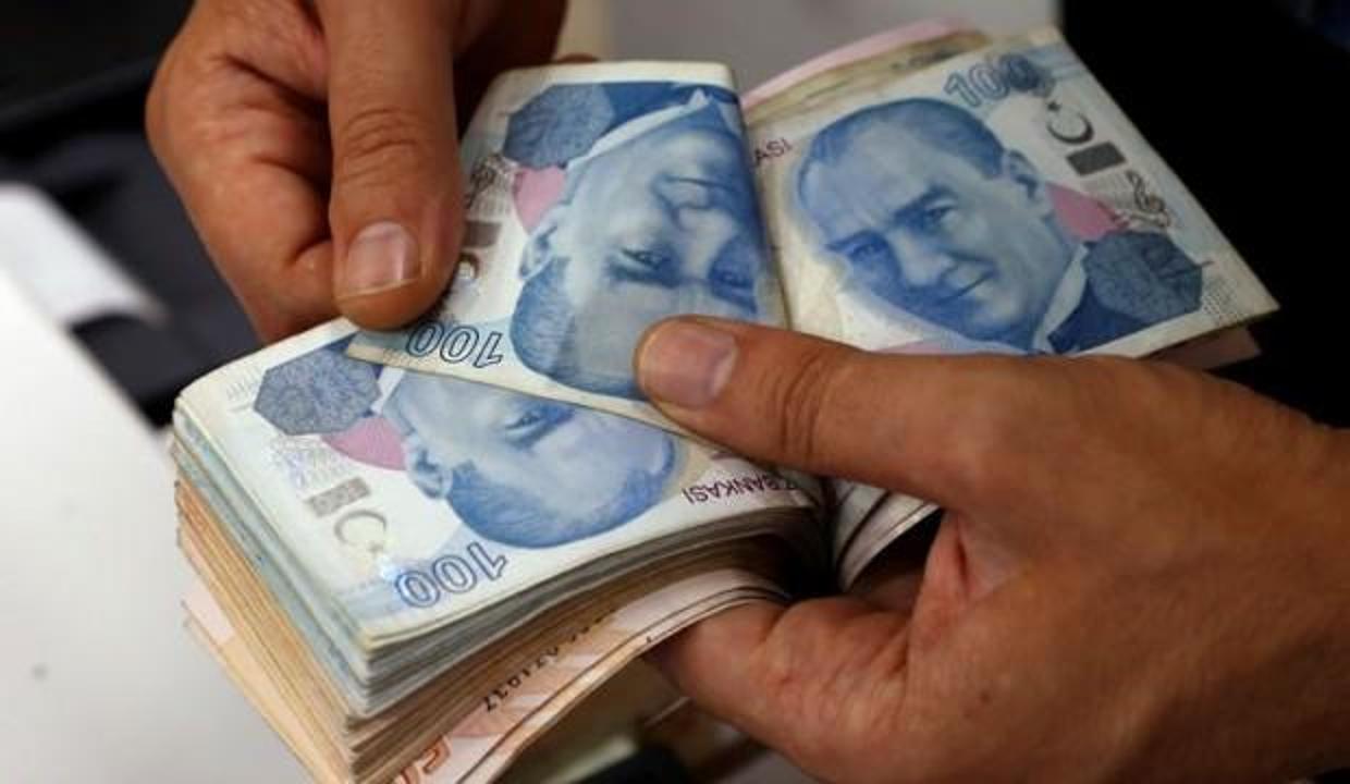 Açıklamalar peş peşe geldi! Kira öder gibi ev alma imkanı