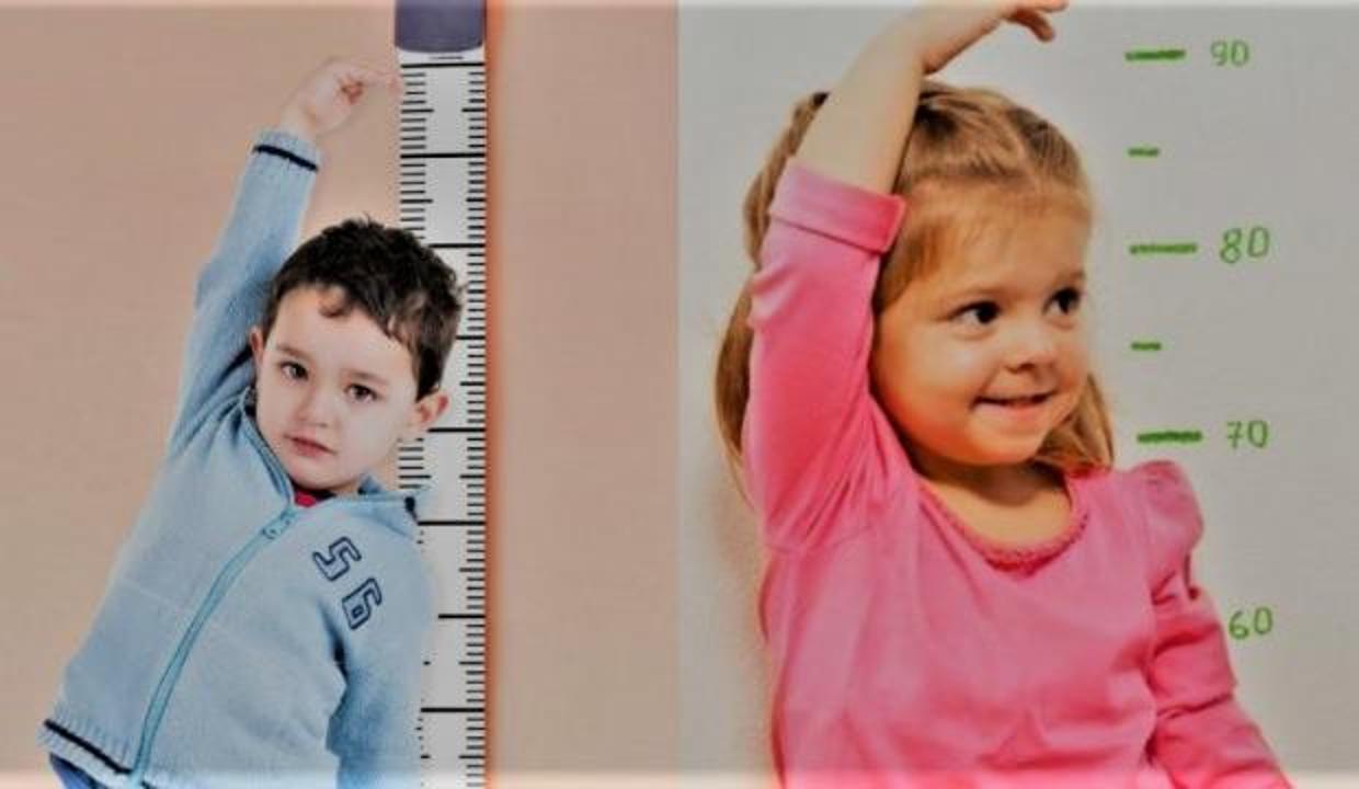 cocuklarda boy uzatan yiyecekler hizli etkili kesin cozum bulundu saglik haberleri