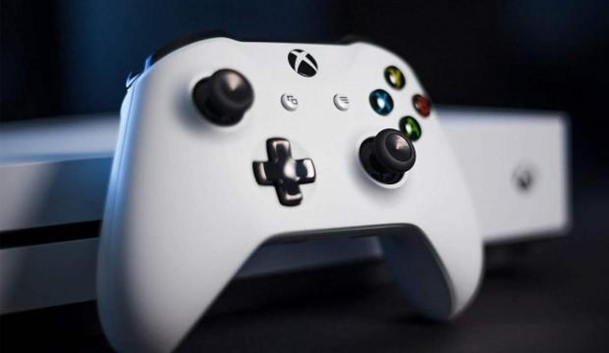 Microsoft Ağustos ayında sunacağı ücretsiz oyunların listesini açıkladı! İşte liste