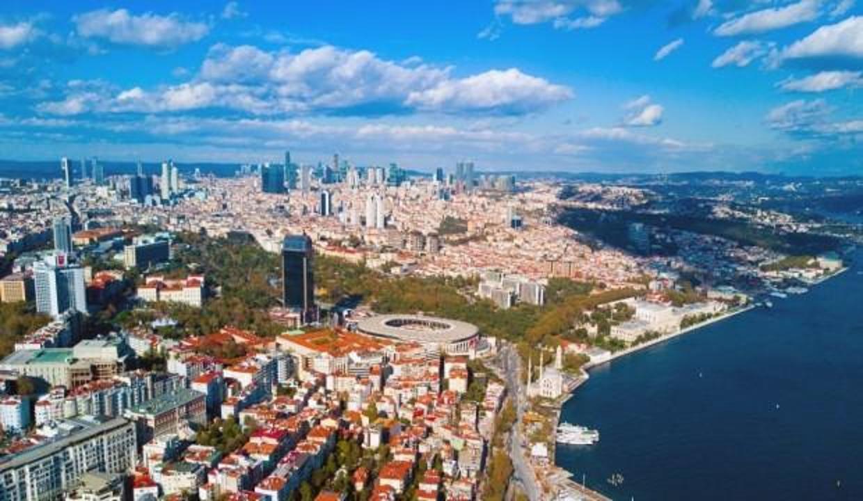 İşte İstanbul'un en ucuz ilçesi