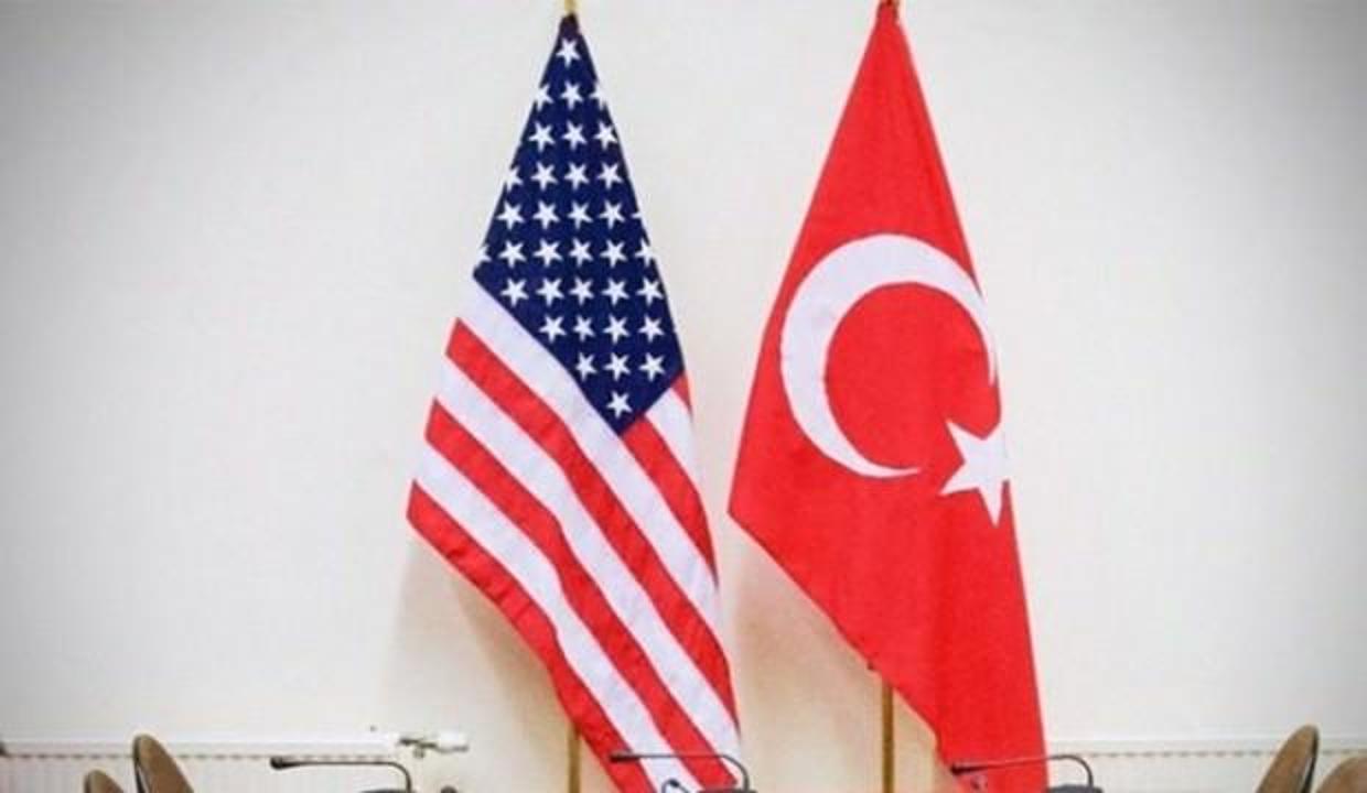 ABD'den dikkat çeken Şırnak açıklaması