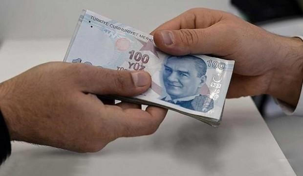 Konut kredilerindeki şartlar her geçen gün zorlaşıyor