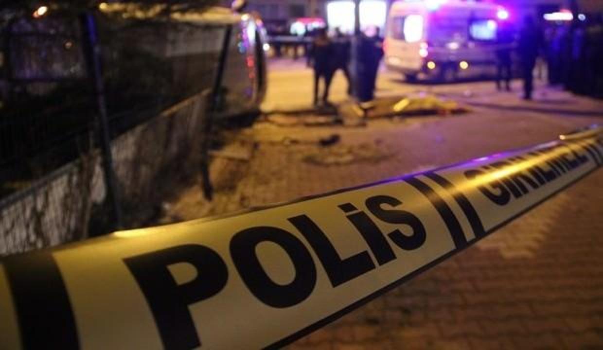 13 yaşındaki kızın ölümünde korkunç şüphe