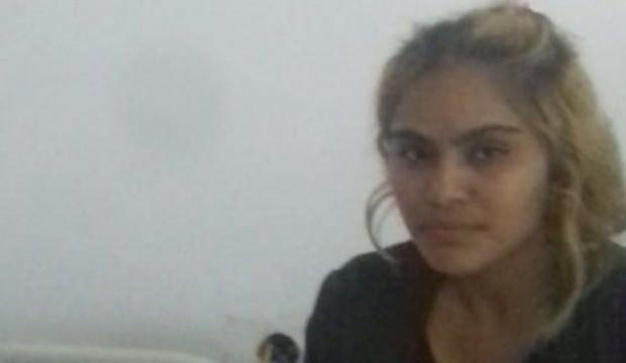 Ayağına çivi batınca hayatını kaybetti