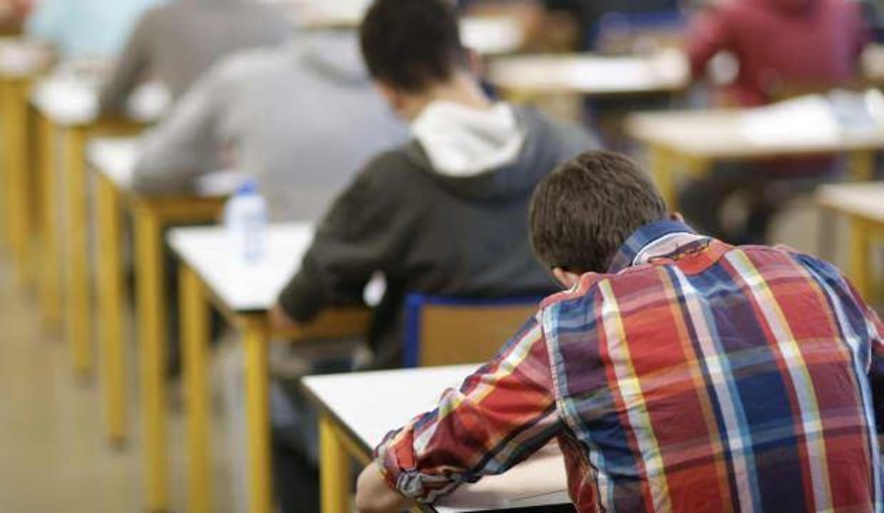 AÖL ek sınav sonuçları ne zaman açıklanacak? AÖL soru ve cevap anahtarı