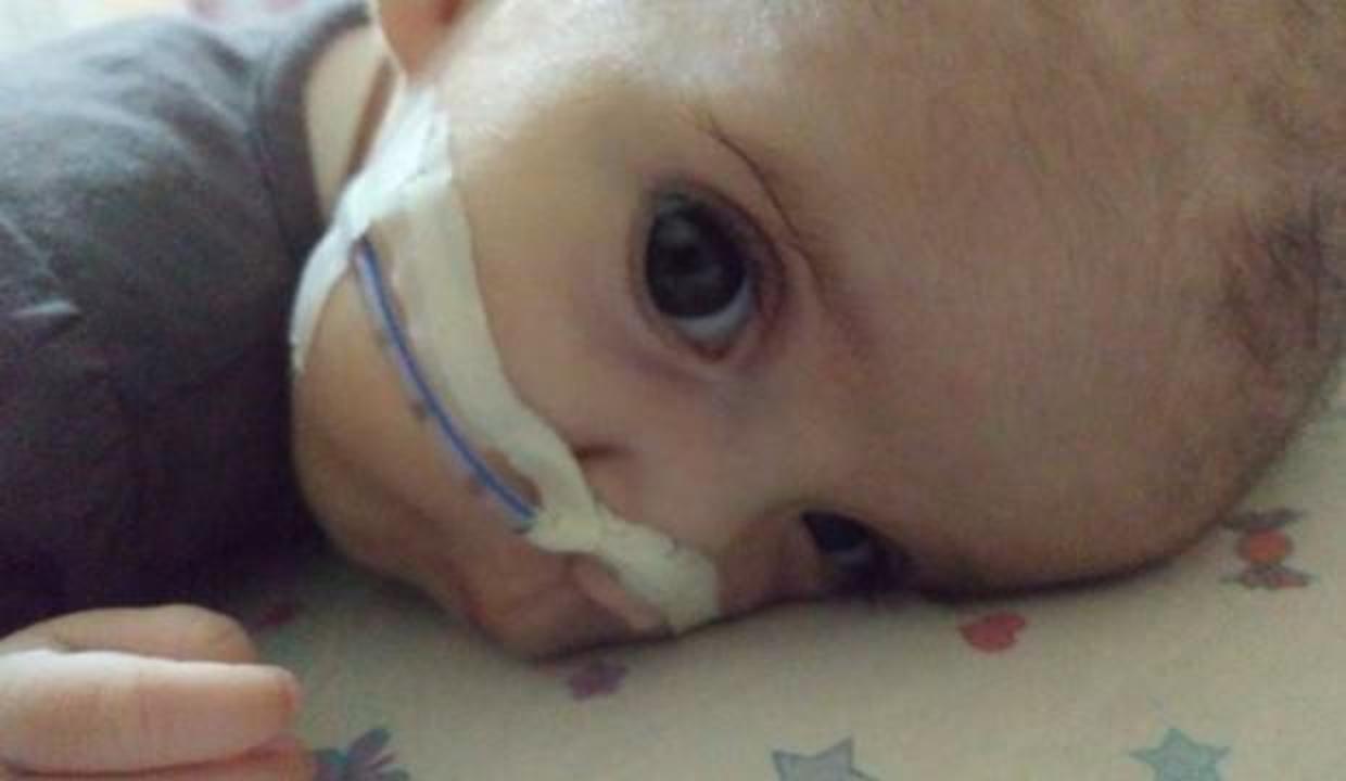 bakanlik nefes bebek icin devrede guncel haberleri