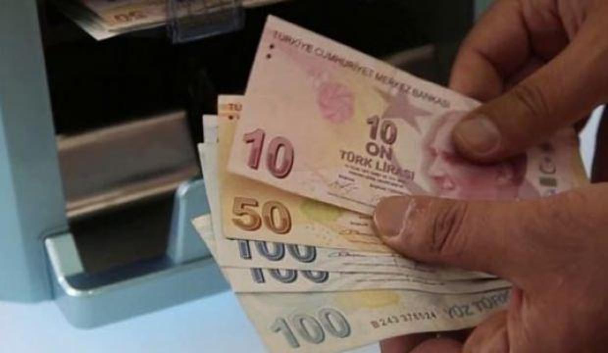 emekliye kira yardimi ve zam kira yardimini hangi emekliler alabilecek ekonomi haberleri