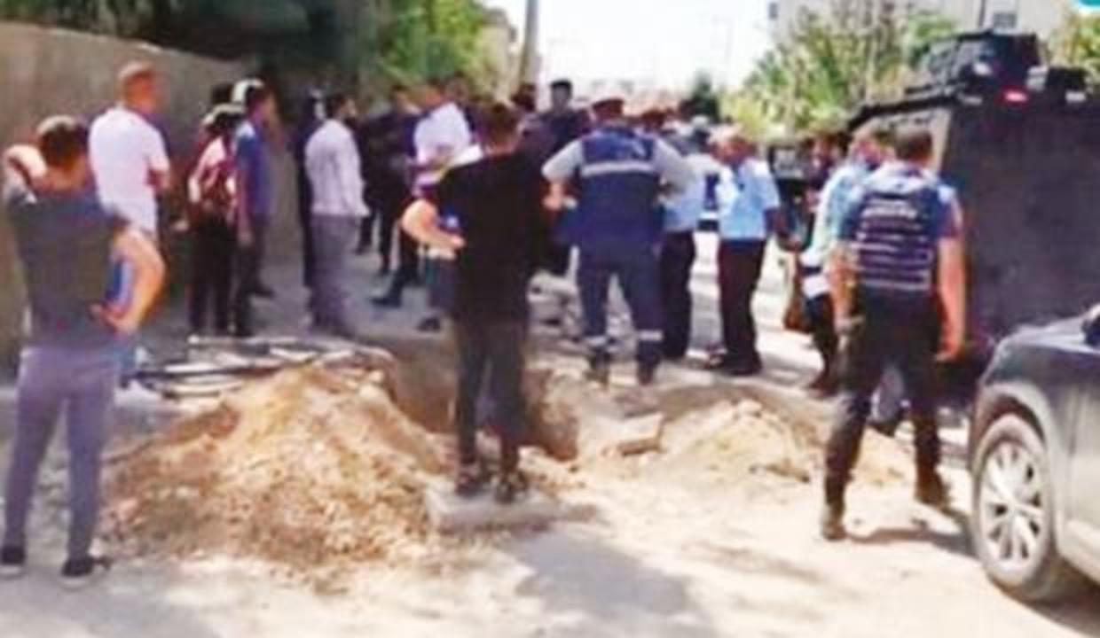 HDP'li belediyelerden şaka gibi hamle!
