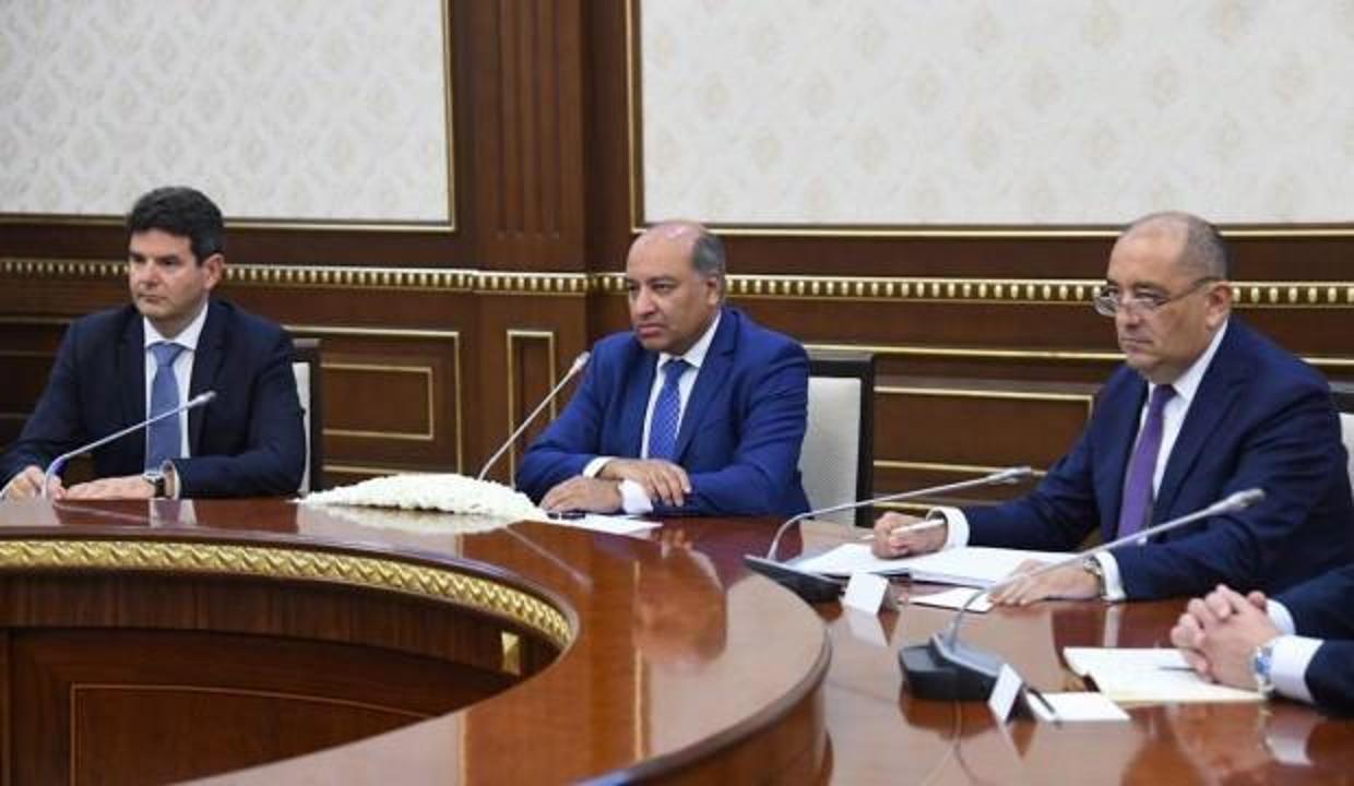 Bağlılık mesajı: Türkiye kötüyü geride bıraktı