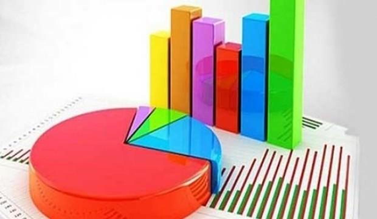 Optimar'dan erken seçim açıklaması: Ülkeye yapılacak en büyük kötülük