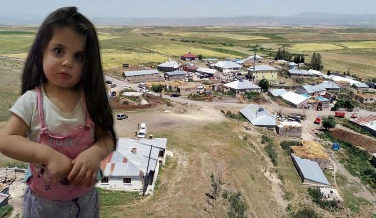 turkiye aglamisti minik leyla nin olumuyle ilgili onemli gelisme guncel haberleri