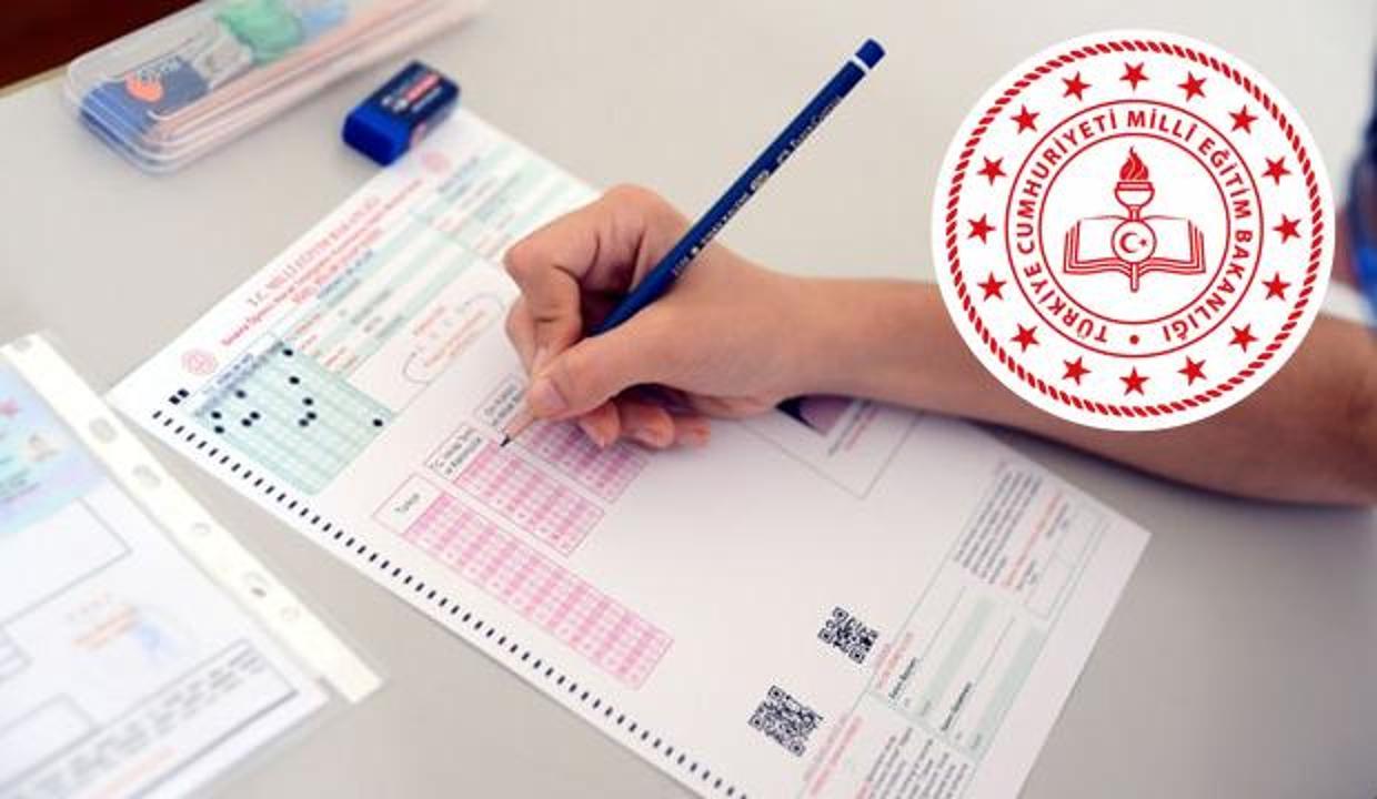 2020 Lgs Sinavi Ne Zaman Ekim Ayi Lgs Sayisal Ve Sozel Ornek Sorulari Yayinlandi Egitim Haberleri