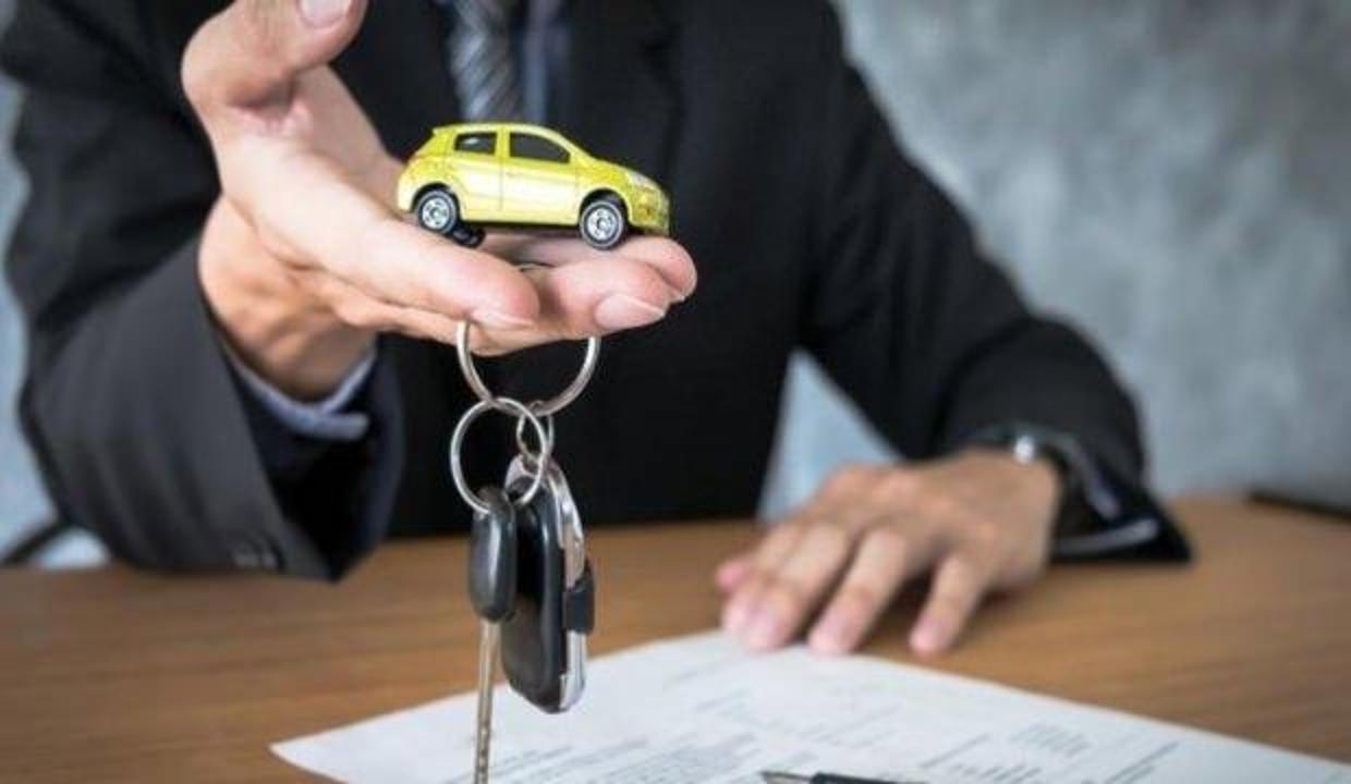 tasit kredis faiz oranlari 0 49 ila 0 69 indirildi otomobil haberleri