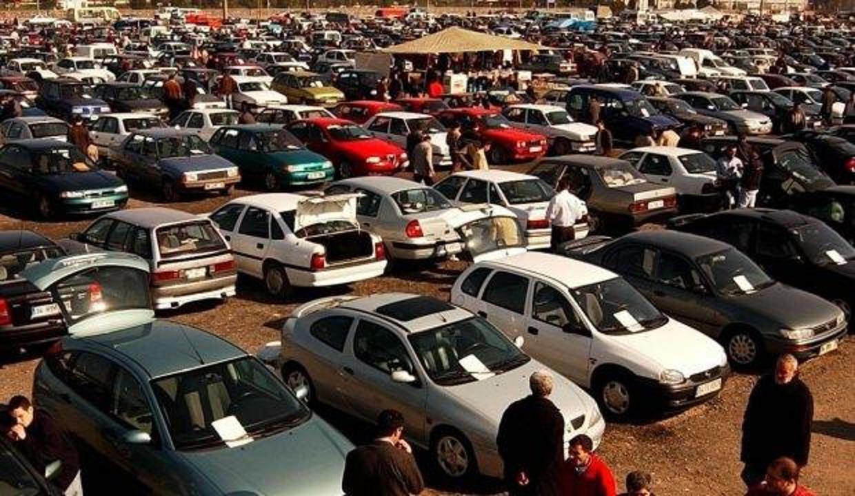 sahibinden 40 bin tl alti ikinci el arac modelleri otomobil haberleri