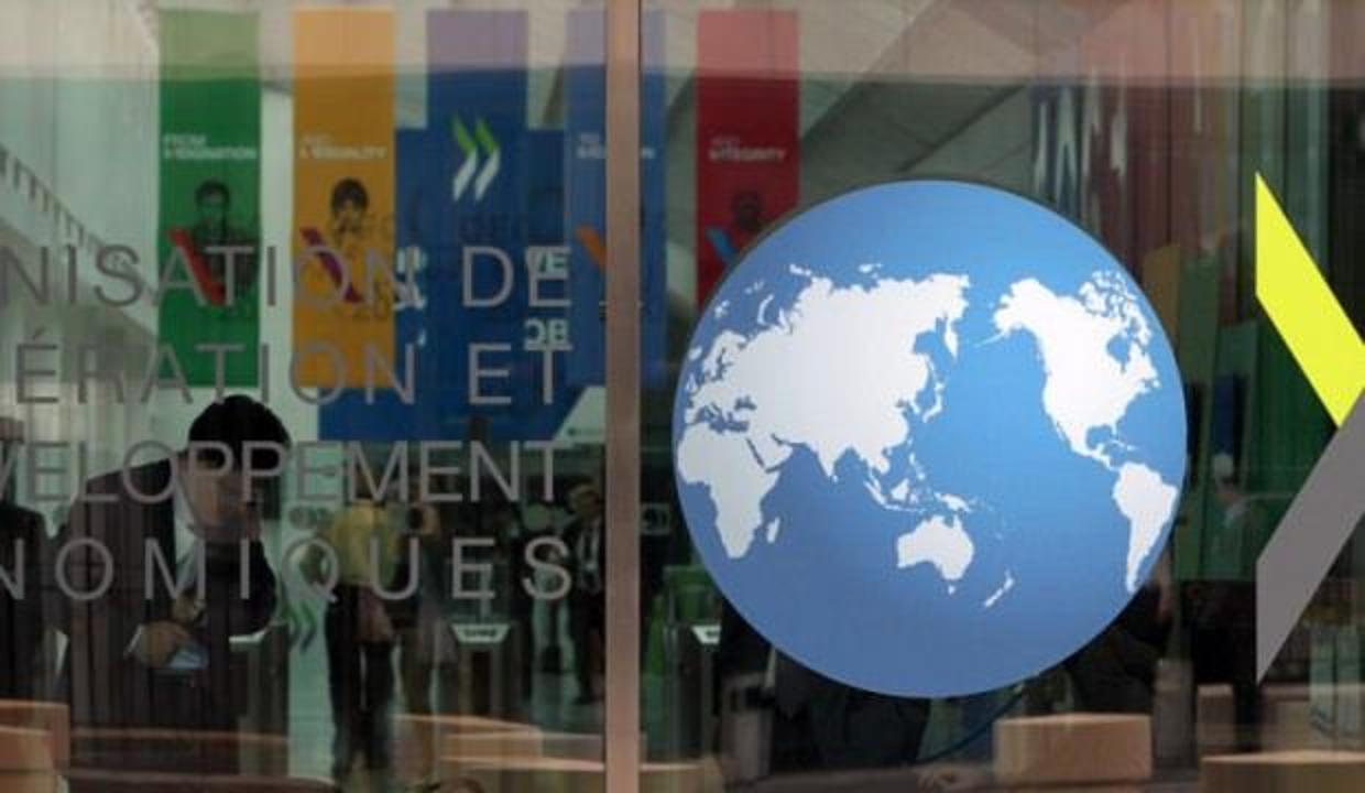 Pakistan'a süre verdiler! Derhal sona erdirin