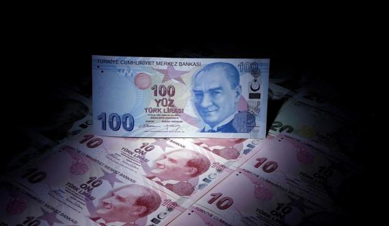 ASO'dan banka kredileri için yeni öneri!