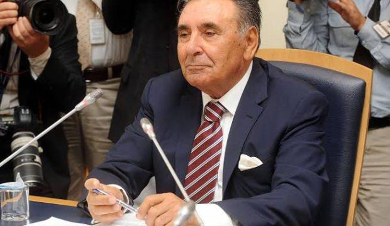 Aydın Doğan, bir şirketini daha satıyor
