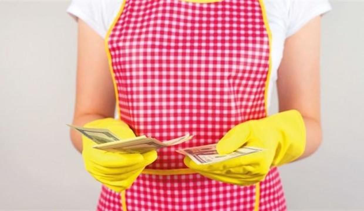 Dikkat! Her an ihbar edilebilirsiniz... Cezası büyük
