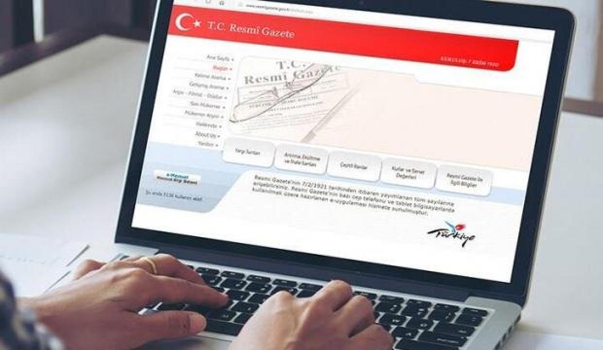 Katı yakıt ithalatına "taahhütname" düzenlemesi