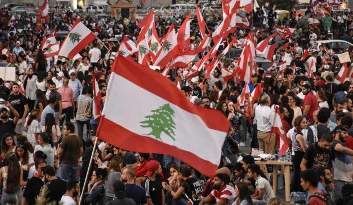 ABD duyurdu! Askeri yardımı geri çekiyoruz
