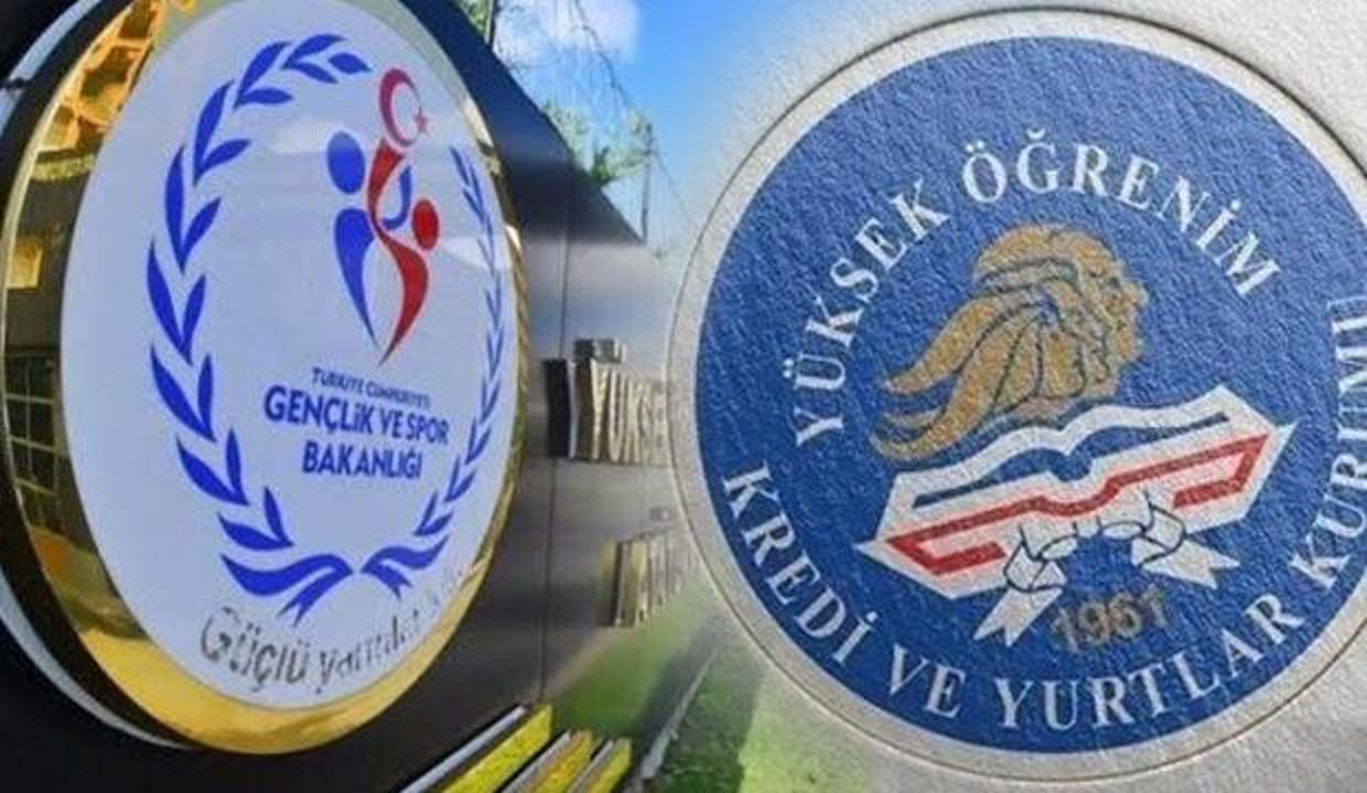 Aciklandi Mi 2019 Kyk Burs Sonuclari Yurtkur Sorgulama Sayfasi Egitim Haberleri