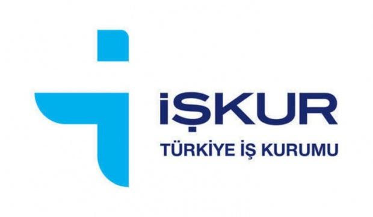 İŞKUR kapsamında temizlik görevlisi alımı devam ediyor!