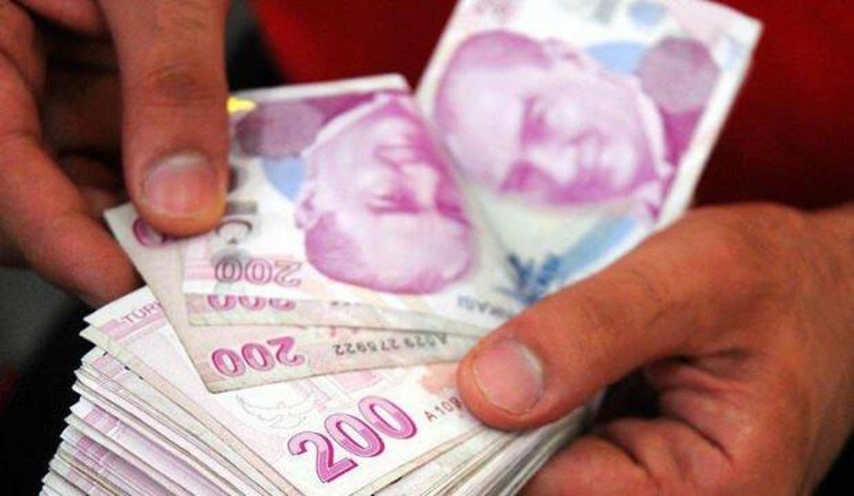 Yatırımcıya "güven" verecek kanun geliyor