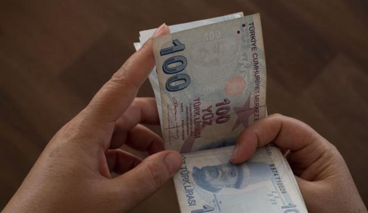 BES’e taze kan geliyor