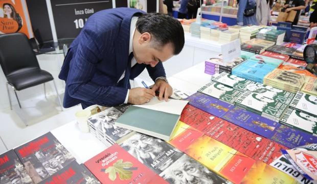 Yabancı dili okuyarak değil duyarak öğrenin