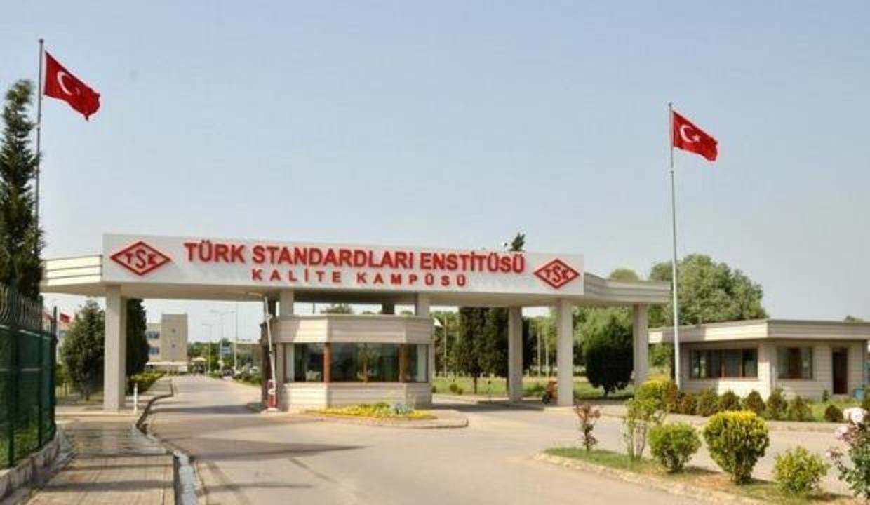 TSE ile MYK arasında iş birliği protokolü imzalandı