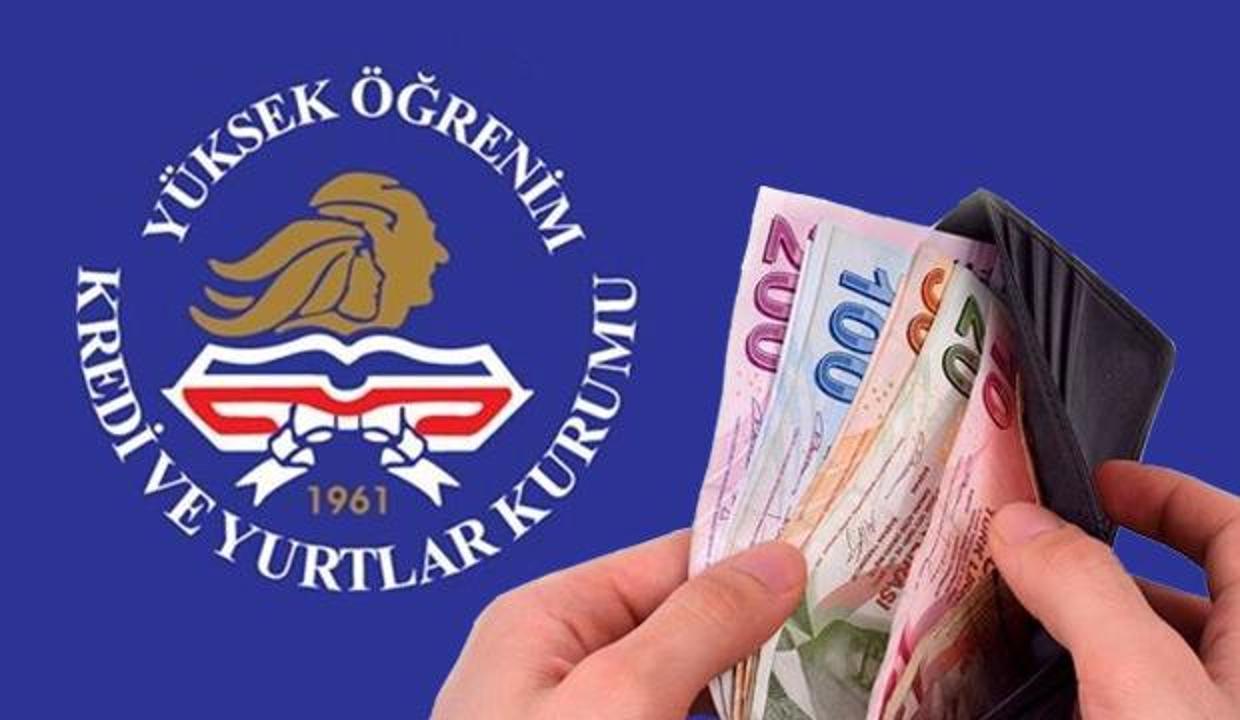 Kyk Tum Borclari Silinecek Mi Kyk Borc Affi Ile Ilgili Tum Merak Edilenler Guncel Haberleri