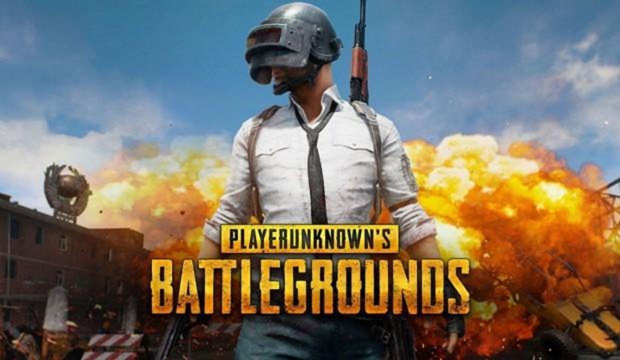PUBG yine bir intihar vakası ile gündemde: Genç kızın intihar nedeni araştırılıyor!