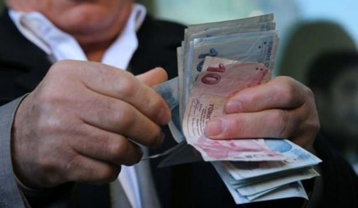 Emekli 2020 promosyon ödemeleri ne zaman yatacak? Emekli promosyon zammı ne kadar?