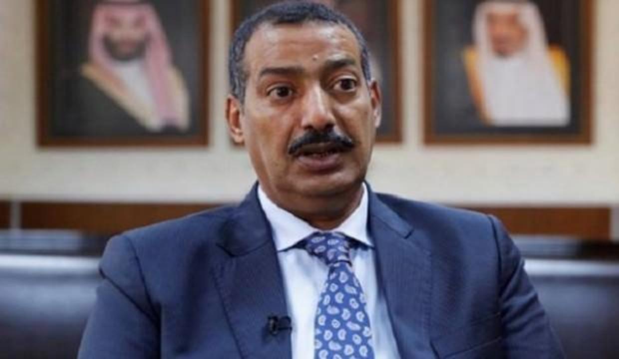 ABD'den "Kaşıkçı" hamlesi! Yaptırım listesine aldı