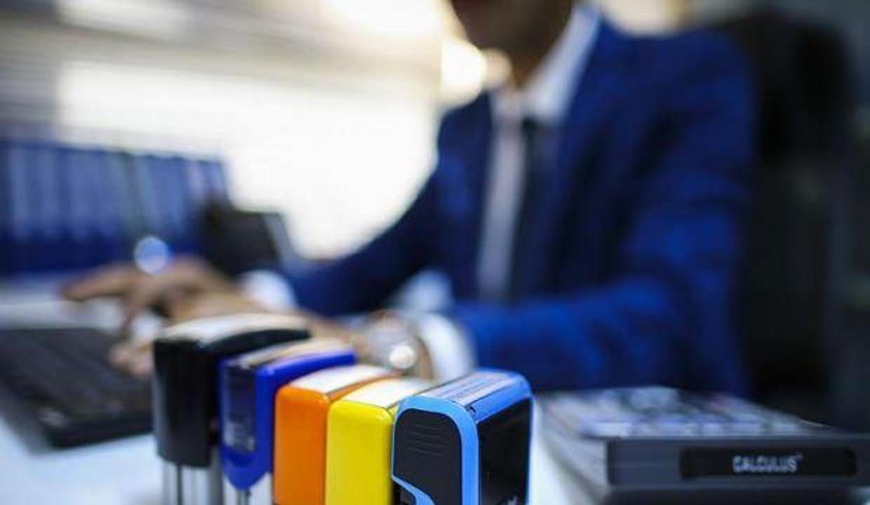 Aralik Memur Ve Personel Alim Ilanlari Kpss Sartli Ve Kpss Sartsiz Alimlar Ekonomi Haberleri