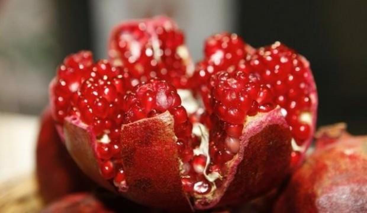 Rusya, Türkiye'den aldığı 18 ton narı yolladı