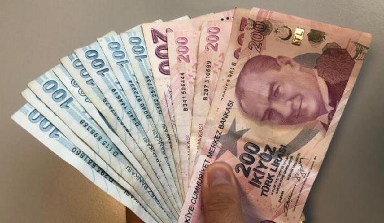 Yargıtay'dan işverenlere kötü haber