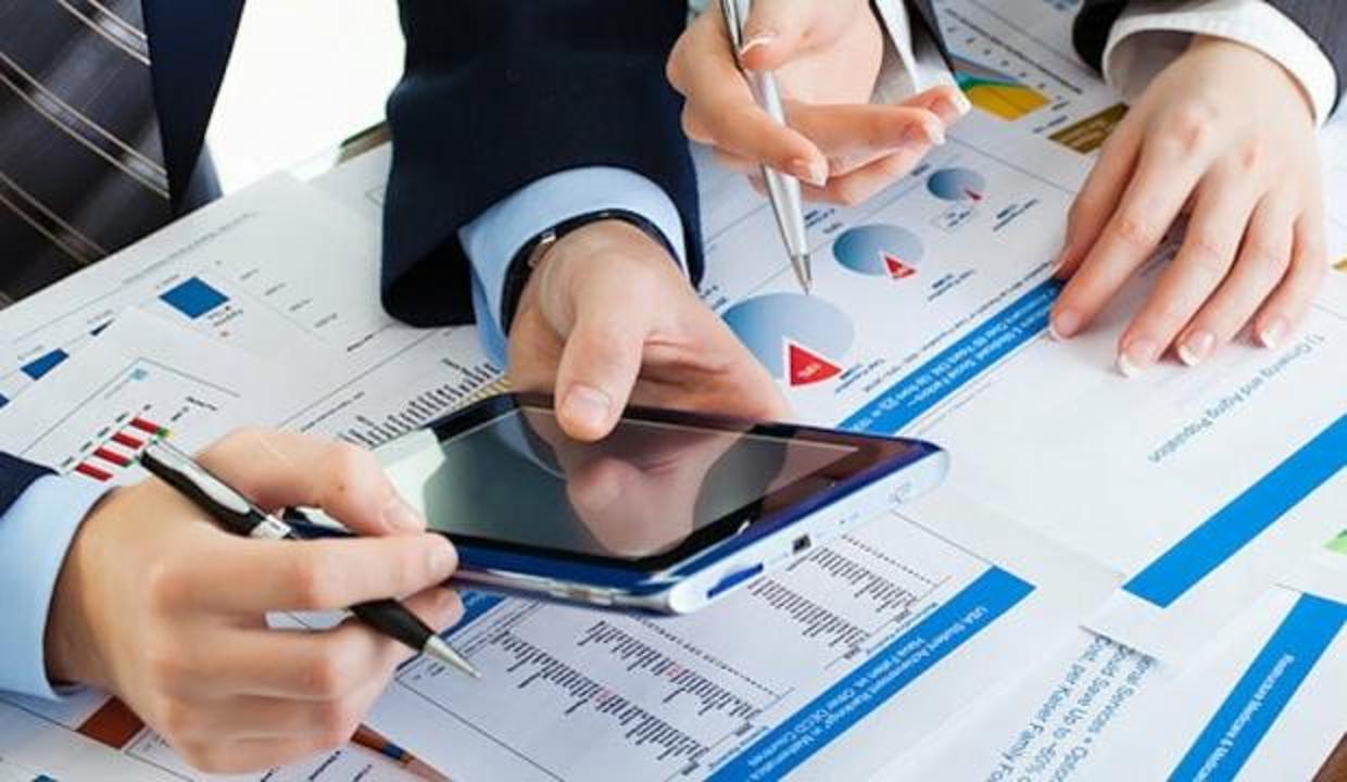 Yatırımları katlayacak düzenleme geliyor