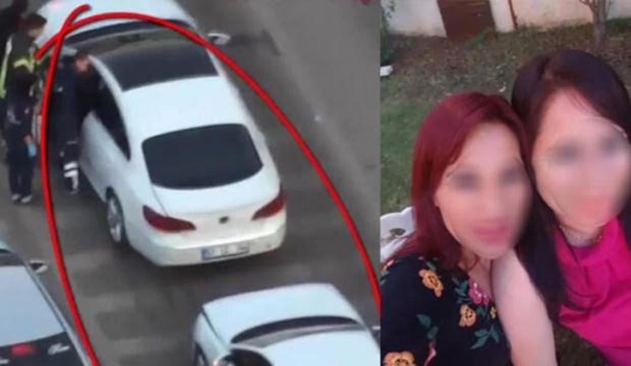 Akıllara zarar olay! Sigorta şirketini böyle dolandırdılar