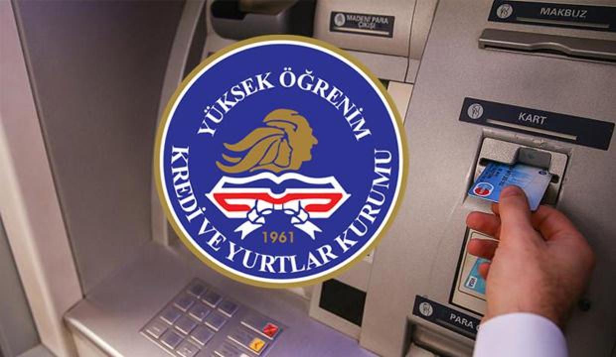 KYK borçlarının silinmesi ne zaman başlayacak? Başvurular nasıl olacak?