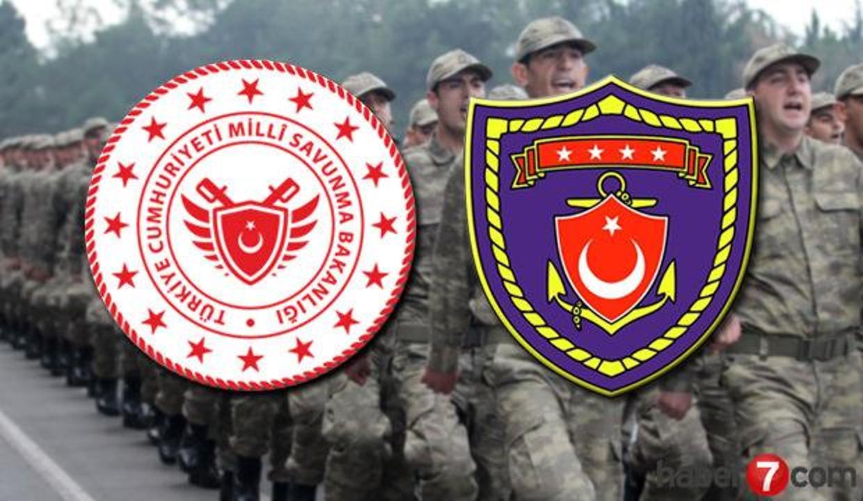 Sözleşmeli Er alımı devam ediyor! Sözleşmeli Er başvuru şartları?