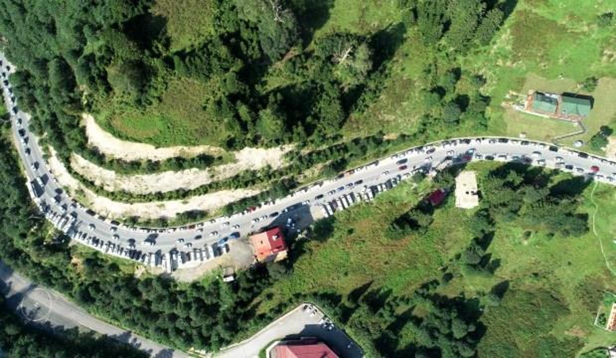 Erdoğan 'Rezil ettik' demişti! Bakanlık düğmeye bastı