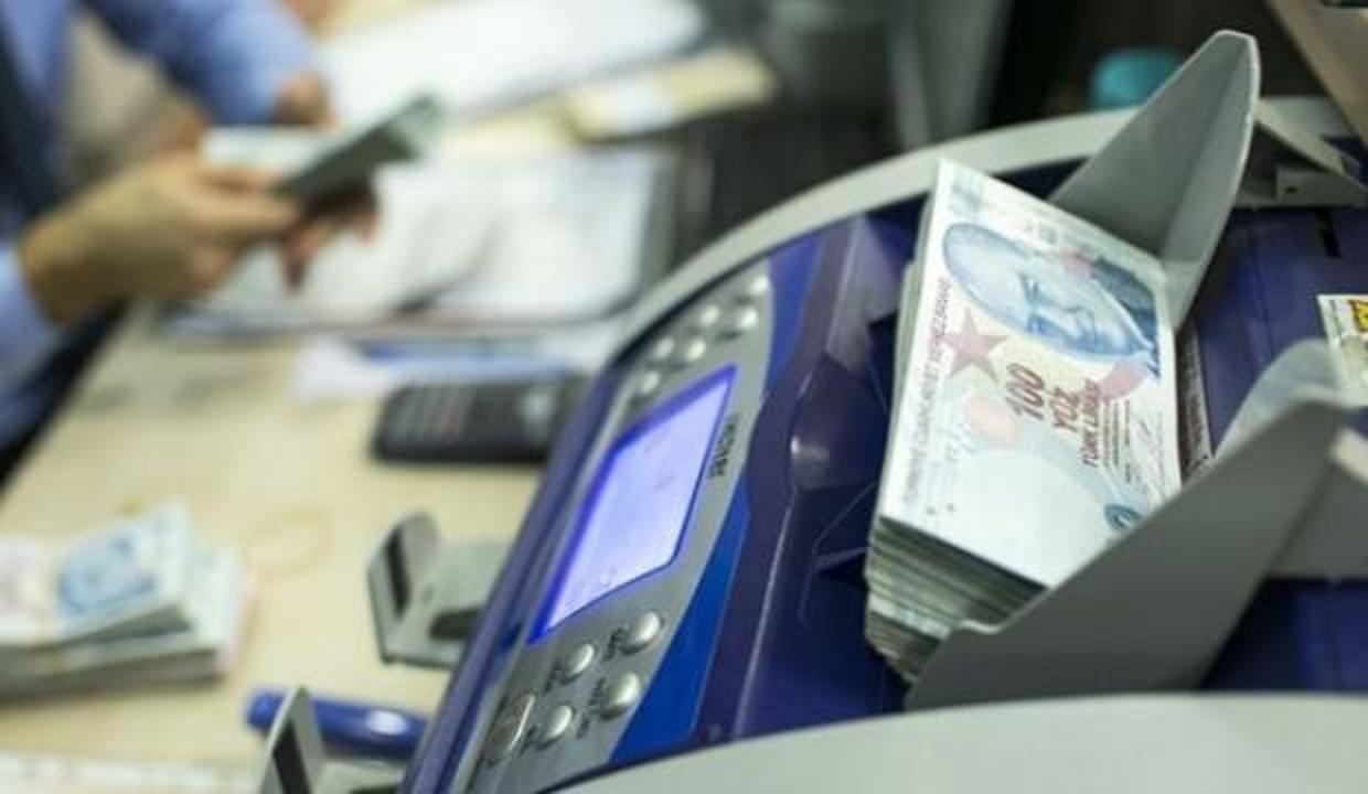 Üreticiye 138 milyon liralık destek