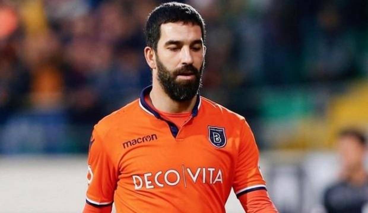 Kenan Koçak: Arda Turan'ı kadromuzda görmek isteriz!