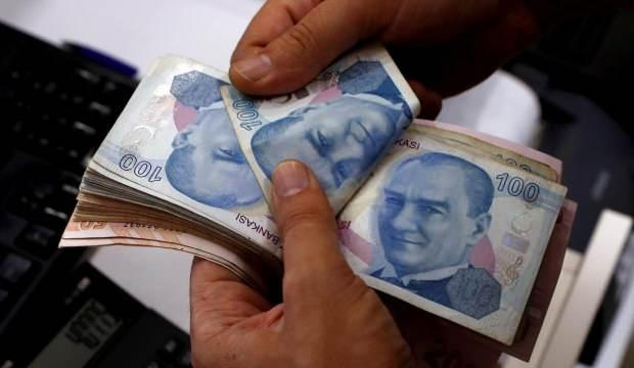 20 milyon kiracıyı ilgilendiriyor! Kiraya zam oranı belli oldu