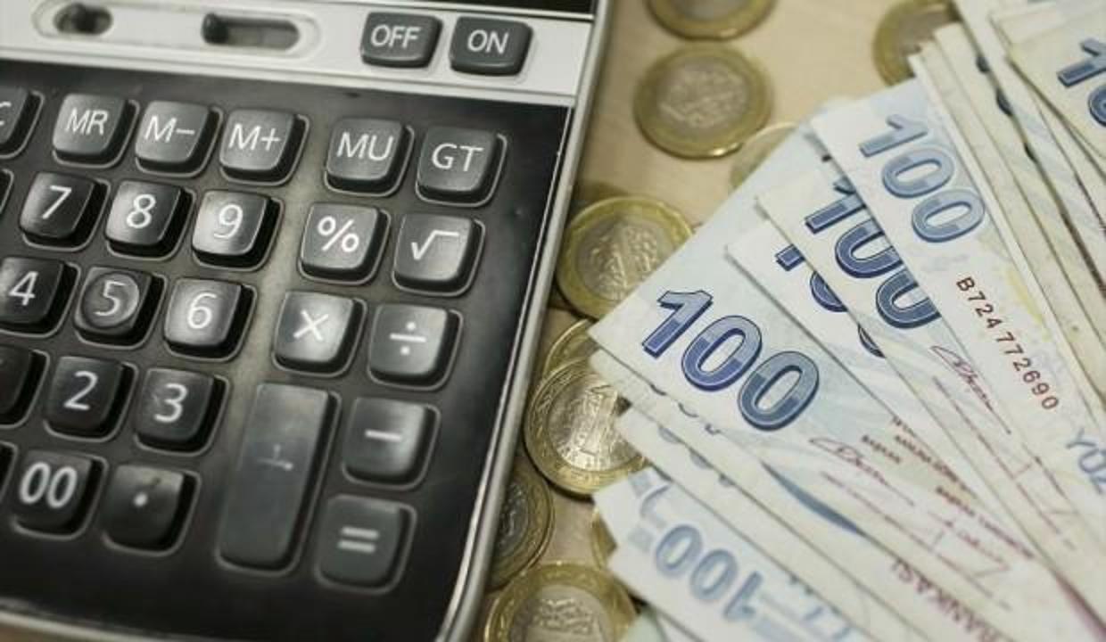 Resmi Gazete'de yayımlandı! GSS borcu olanlar ile ilgili önemli karar