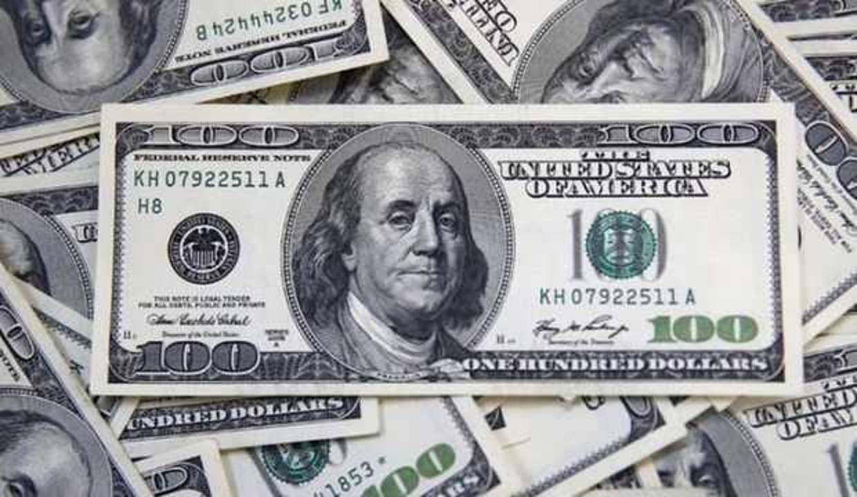 2020 ihracat hedefi 190 milyar dolar