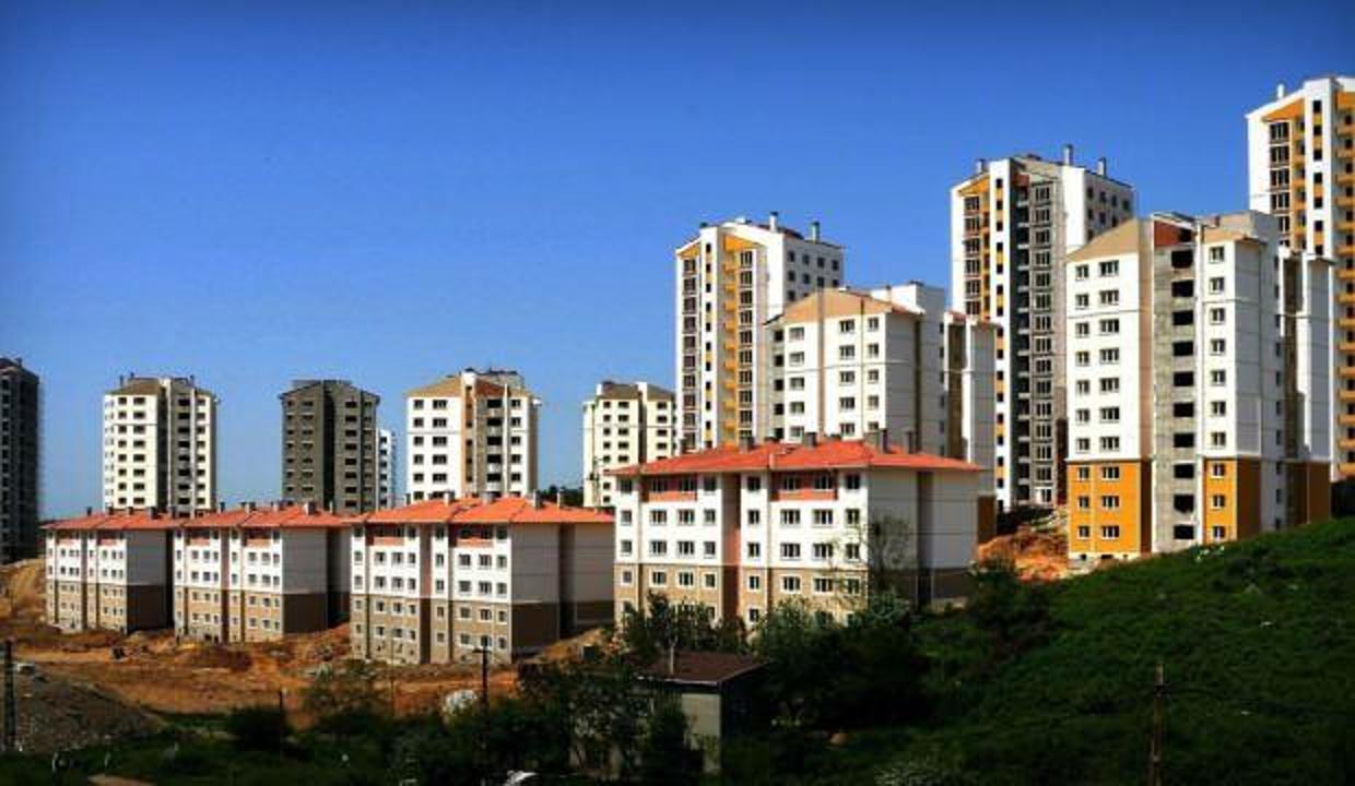 İndirimler üst üste geldi, satışlar patladı
