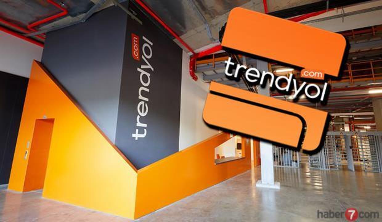 trendyol musteri hizmetlerine direkt baglanma 2020 trendyol cagri merkezi telefon numarasi guncel haberleri